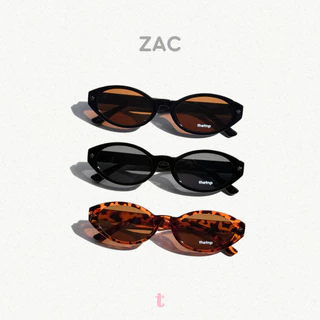 Thetnp (post 5/5) Fashion sunglasses แว่นกันแดด แว่นแฟชั่น ป้องกันแสงแดด