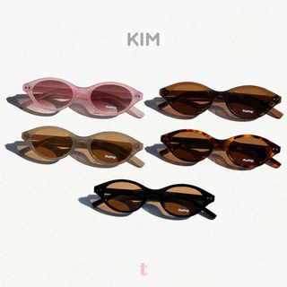 Thetnp (post 5/5) Fashion sunglasses แว่นกันแดด แว่นแฟชั่น ป้องกันแสงแดด