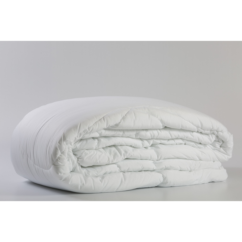 ไส้ผ้านวมโรงแรม ไส้นวม Duvet Insert 200 กรัม