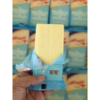 🧀 ซื้อ 1 แถม 1! อลาวรี่ มอสซาเรลล่าชีส ยืดดดดสะใจ คุ้มคูณสอง! 🍕 ขนาด 150กรัม