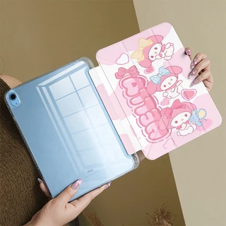 3+y zc754 สำหรับ for samsung galaxy Tab A9 CASE A11 8.7 Plus S9/S9FE/S10/S10FE/ S10 LITE