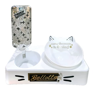[GWP] Not for sale Tray Bellota
