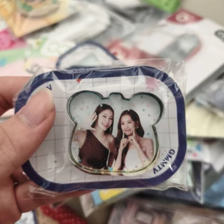 สินค้า GMMTV จาก Lucky Bag Fanival 2026 ของใหม่ ไม่แกะ
