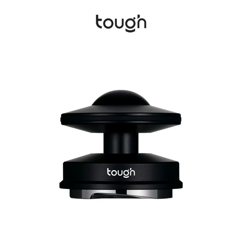 Tough coffee UFO coffee Dispenser 58.5mm (Distributor)