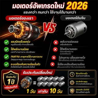 ZEHY ลูกหมูไฟฟ้า การันตีสินค้าตรงปก100% หินเจียรไฟฟ้า 990W ลูกหมู 4 นิ้ว อายุการใช้งานแบตเตอรี่ยาวนาน เครื่องเจียรไฟฟ้า