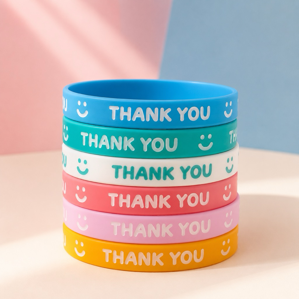 สก็อตเทป thank you 15mm45y สีพลาสเทล