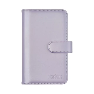 Fujifilm instax mini 13 Photo Album ที่เก็บรูป สูงสุด 100 ภาพ