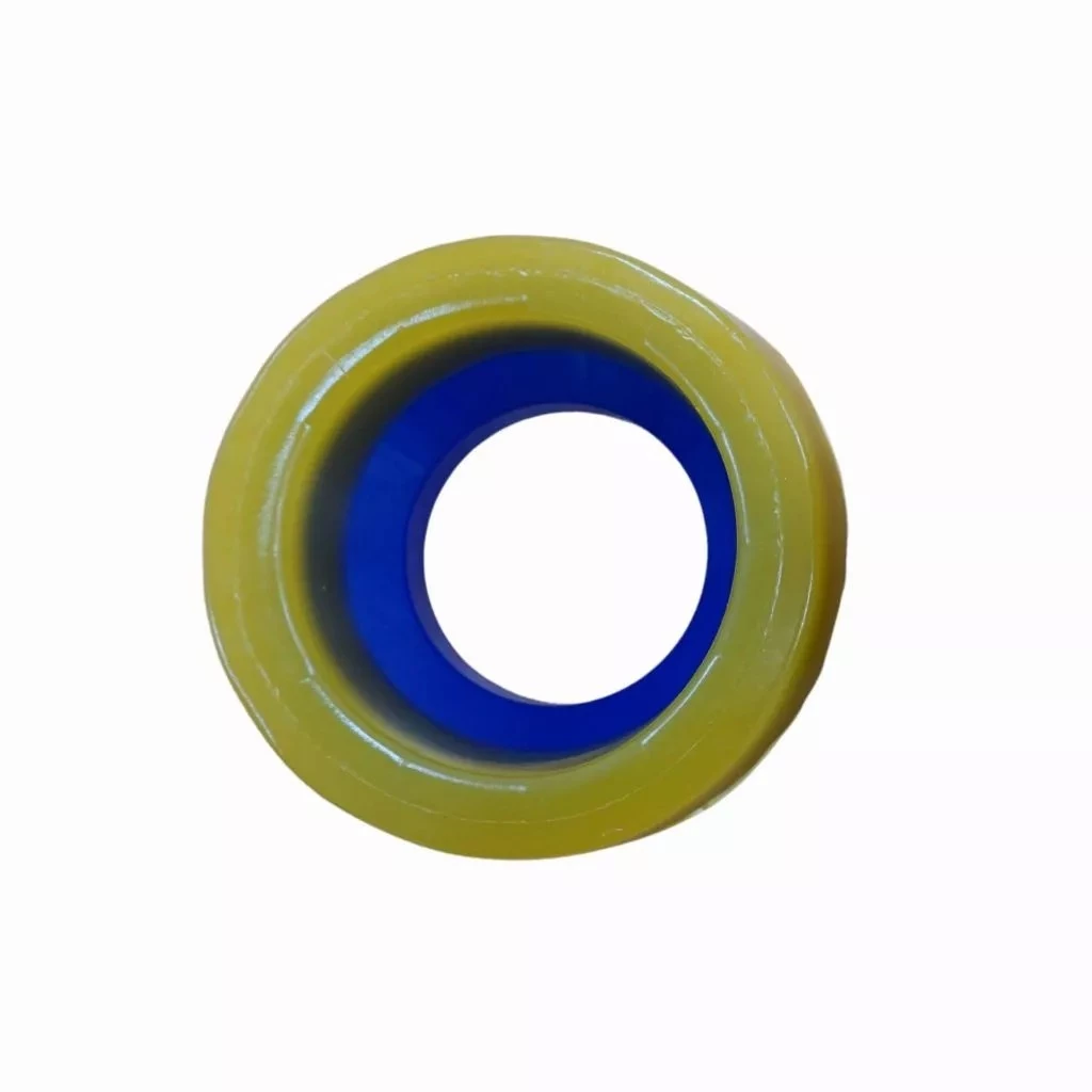 COTTO F940002 ปะเก็นขี้ผึ้งกันกลิ่น สำหรับสุขภัณฑ์