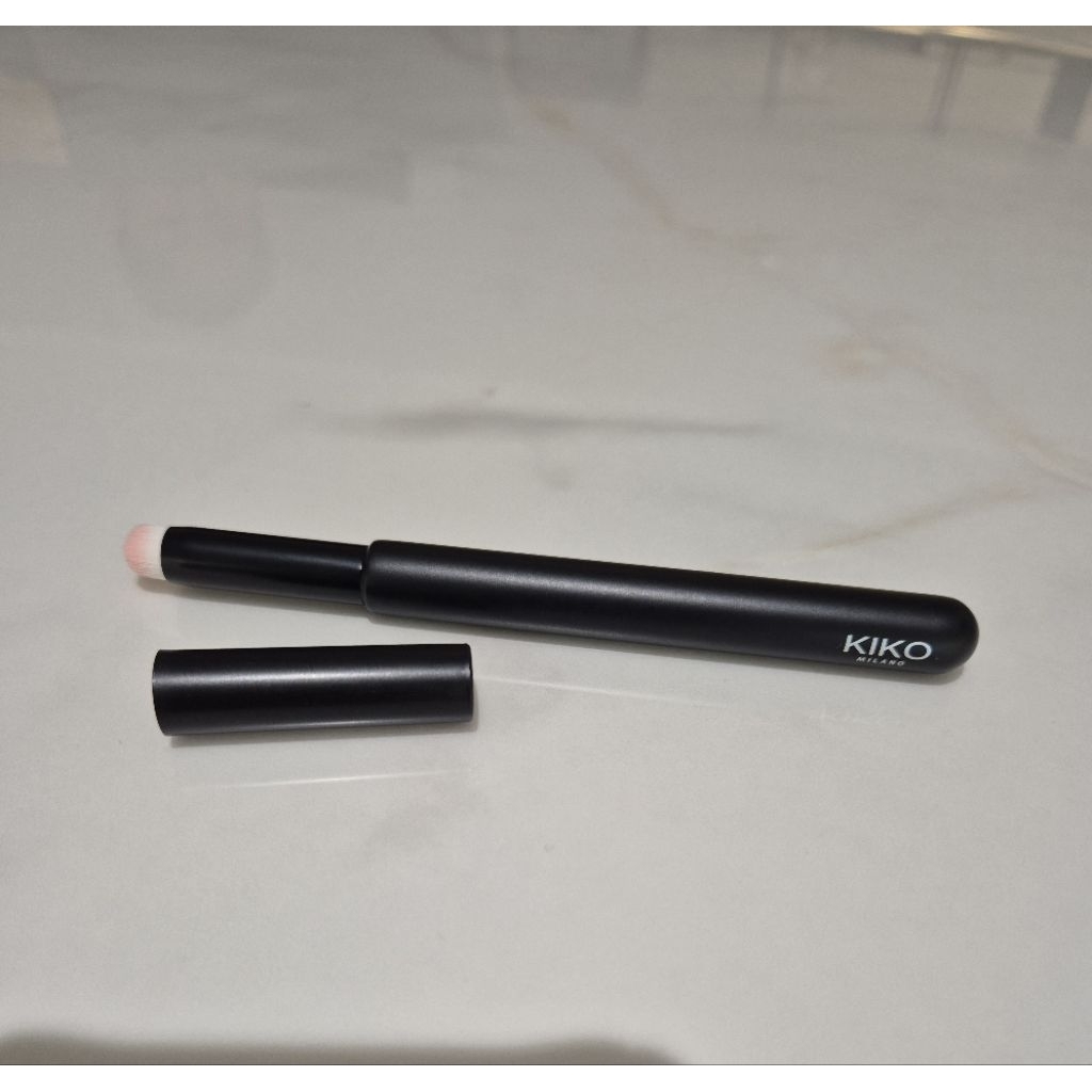 Lip Brush แปรงทาลิปสติก KiKo