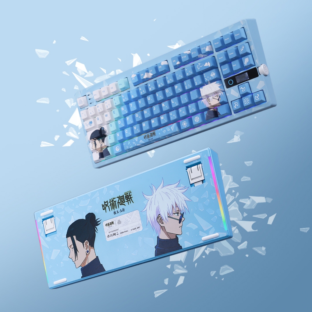 Thumbnail 3