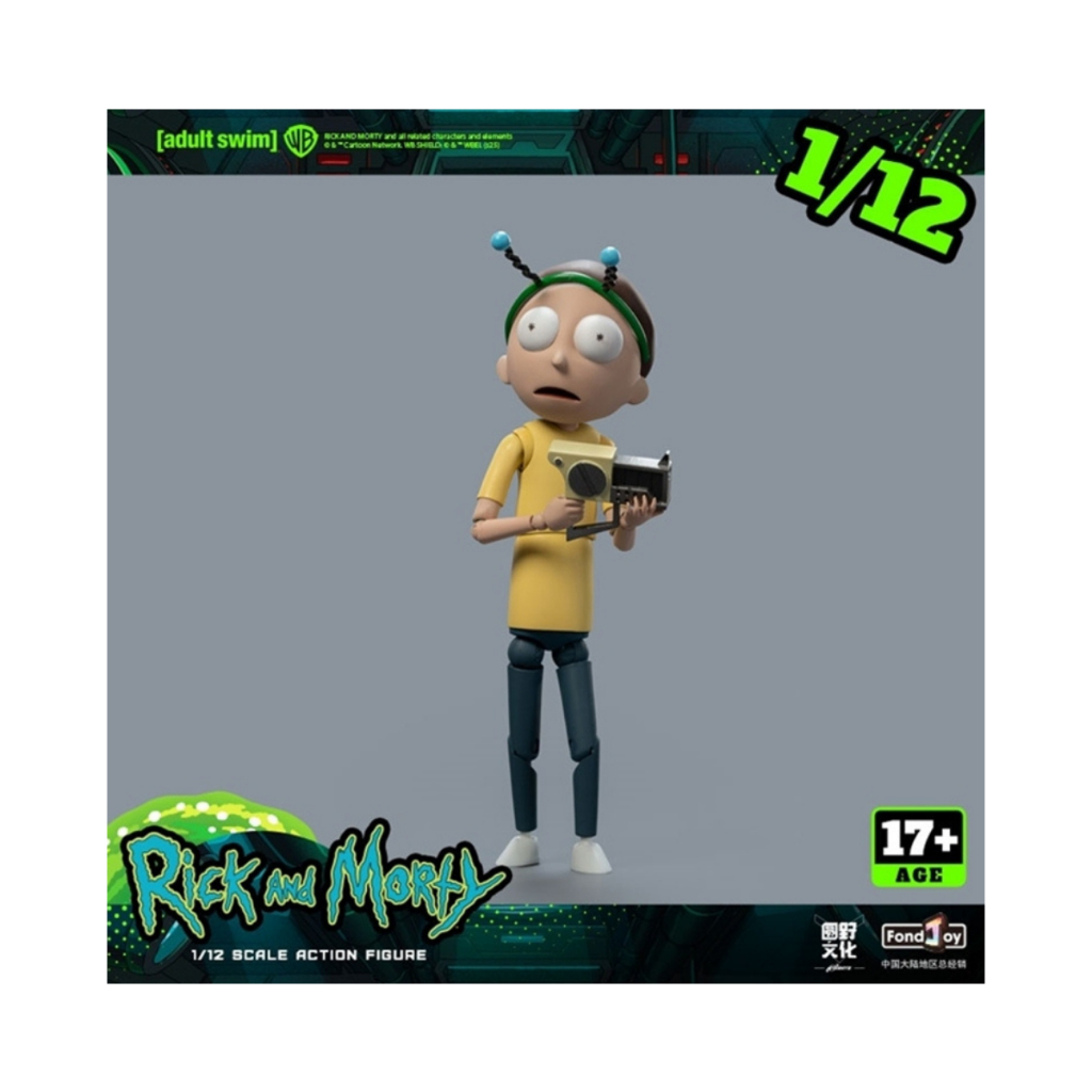 Thumbnail 7