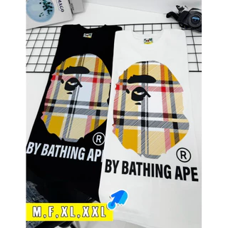 •เสื้อยืดOversizeรวมแบรนด์ Size M F XL 2XL