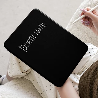 rotation c019 สำหรับ for samsung galaxy Tab A9 CASE A11 8.7 Plus S9/S9FE/S10/S10FE/ S10 LITE