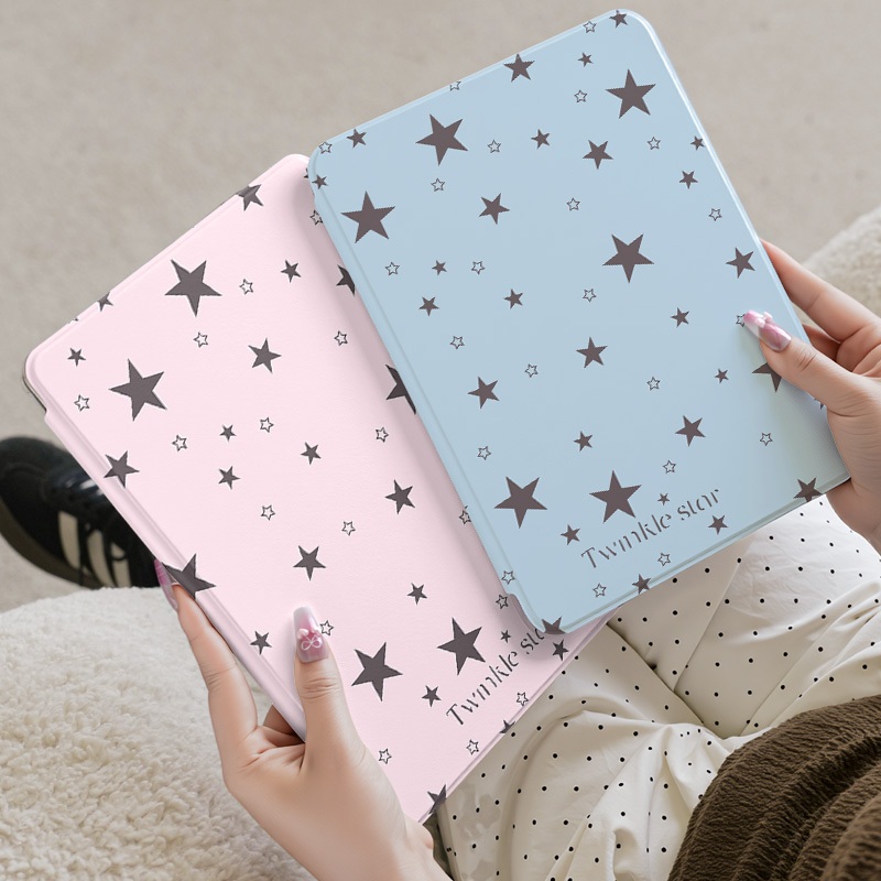 rotation xc210 สำหรับ Huawei matepad 11.5S Case  เคส  se 11 12x  honor pad 9 12.1 x9a 11.5 x8a 11 x9