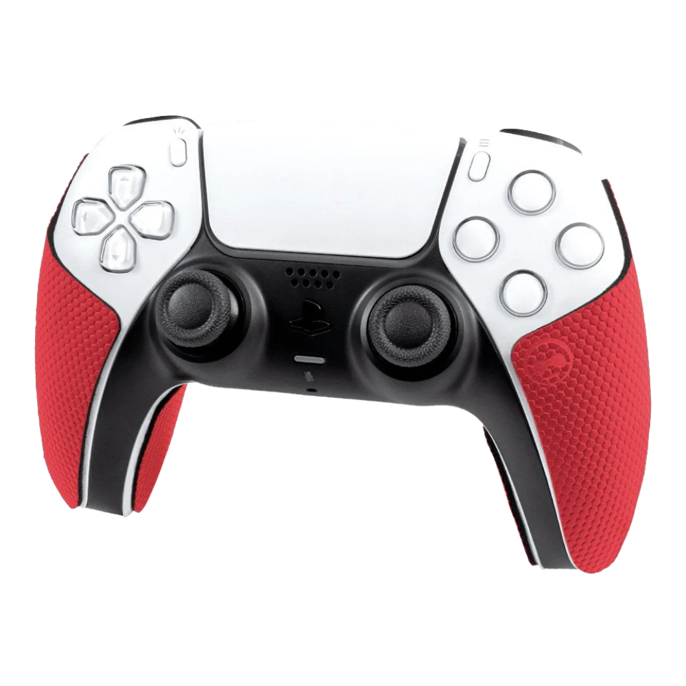 กริปคอนโทรลเลอร์ Kontrolfreek Original Grips PS5 รูปที่ 4