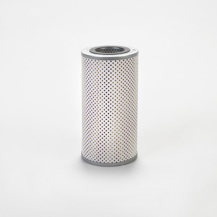 P55-0079 กรองทอร์ค 530-INTER,TCM840 (DONALDSON (USA)) 1140079C1,HF-6151