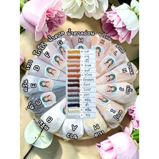 วิปครีมงานdiy เครมได้100% 10ชิ้นขึ้นไปราคาส่ง พร้อมส่งในไทย