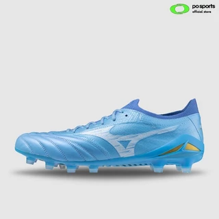 MIZUNO รองเท้าฟุตบอล MORELIA NEO V / IV BETA ELITE