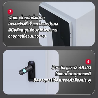 ตู้จ่ายไฟ ตู้กันฝุ่นกันน้ำฝา แผ่นฐานชุบสังกะสีภายใน รูยึดที่สงวนไว้ ตัดด้วยเลเซอร์