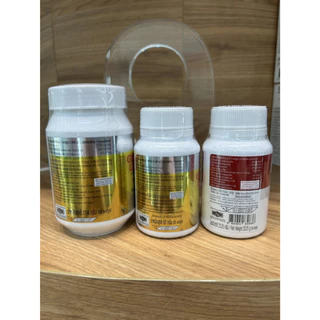 โคซานอล Cosanol เลซิติน Lecithin โอเมก้า3 Oil Cosanol Omega3 คอเลสเตอรอล น้ำตาลในเลือดสูง