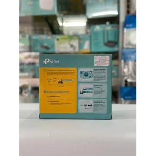 (ประกัน 3ปี) TP-Link TL-MR101 300 Mbps Wireless N 4G LTE Router Sim Router เราเตอร์ เราเตอร์ใส่ซิม HITECH CONNECT