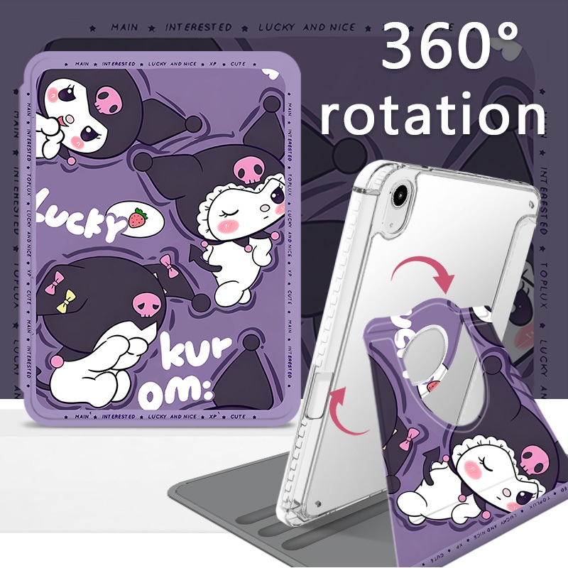 rotation zv351 for Infinix  XPAD 11 inch Case Soft For Infinix  XPAD 20 Generation Case for Infinix 