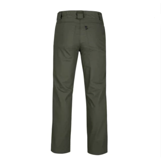 กางเกงสไตล์แทคติคอล รุ่นใหม่ ‼️Helikon Tex Greyman Pants