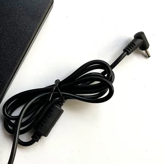 สายชาร์จโน๊ตบุ๊ค Acer 19V 2.37A 45W (หัว 3.0*1.1mm) สำหรับ Swift 3 Swift 1 Swift 5 Spin Adapter อะแดปเตอร์