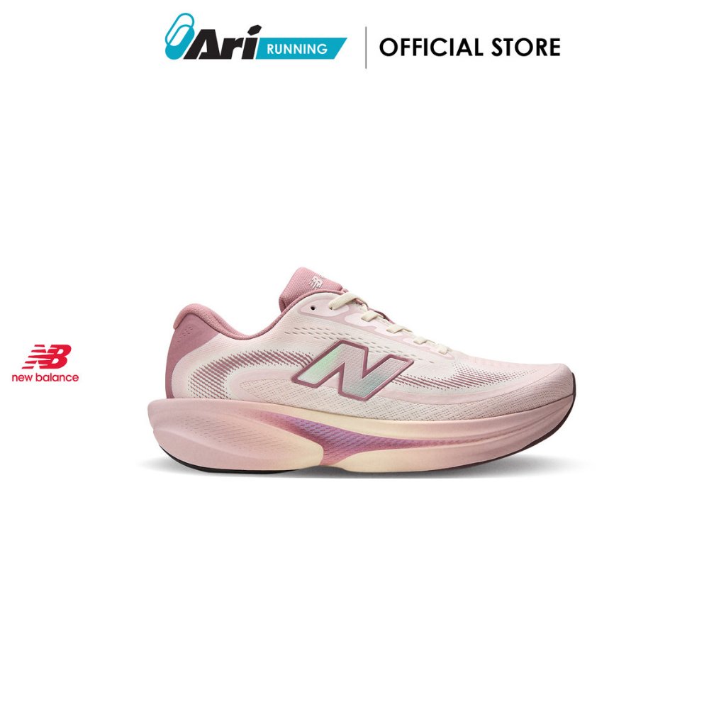NEW BALANCE M ELLIPSE GABBY THOMAS (MELPS2EM) รองเท้าวิ่ง BALANCE ELLIPSE (ARIRN)