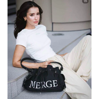 พร้อมส่ง 📦 Merge รุ่นล่าสุด Limited (ใช้โค้ดลด 20-35%)