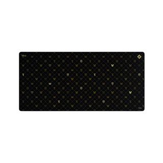 แผ่นรองเมาส์ LOGA MOUSEPAD : DISNEY Collection 3
