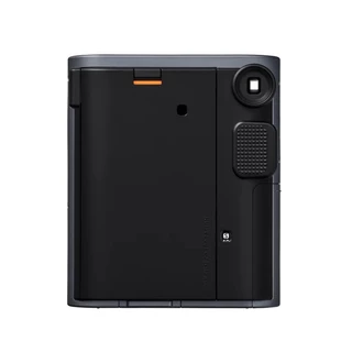 Fujifilm Instax Mini 41 กล้องฟิล์มอินสแตนท์ดีไซน์เรโทร พร้อมโหมด Selfie ประกันศูนย์ไทย