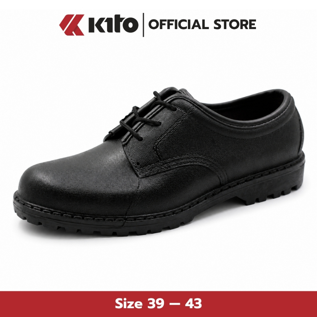 Kito กีโต้ รองเท้า รุ่น SSA6 Size 39-43