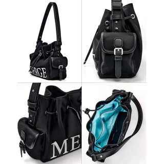พร้อมส่ง 📦 Merge รุ่นล่าสุด Limited (ใช้โค้ดลด 20-35%)