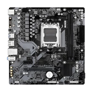 เมนบอร์ด (mainboard) iHAVECPU (AM5) GIGABYTE A620M H (REV.2.2)