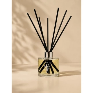 ก้านไม้หอม 135ml.(Original) ​ น้ำหอมปรับอากาศ น้ำหอมในบ้าน​ ORIGINAL Reed Diffuser น้ำหอมห้อง
