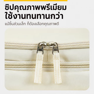 มีพอร์ตชาร์จ USB กระเป๋าเป้ใส่โน๊ตบุ๊คแบบเรียบง่าย กระเป๋าเป้เดินทาง กระเป๋าเป้สำหรับเล่นกีฬา กระเป๋าเป้แบบลำลอง