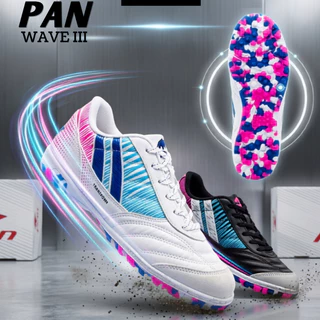 รองเท้าหญ้าเทียม PAN รุ่นWAVE III (PF-15WD)