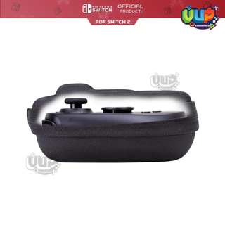 [พร้อมส่ง]Mobapad กระเป๋าใส่เครื่องและจอย M12S M12HD แบบตรงรุ่น กันกระแทก มีช่องเก็บตลับเกม