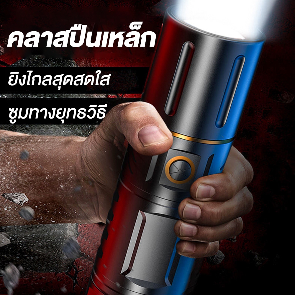 Thumbnail 6