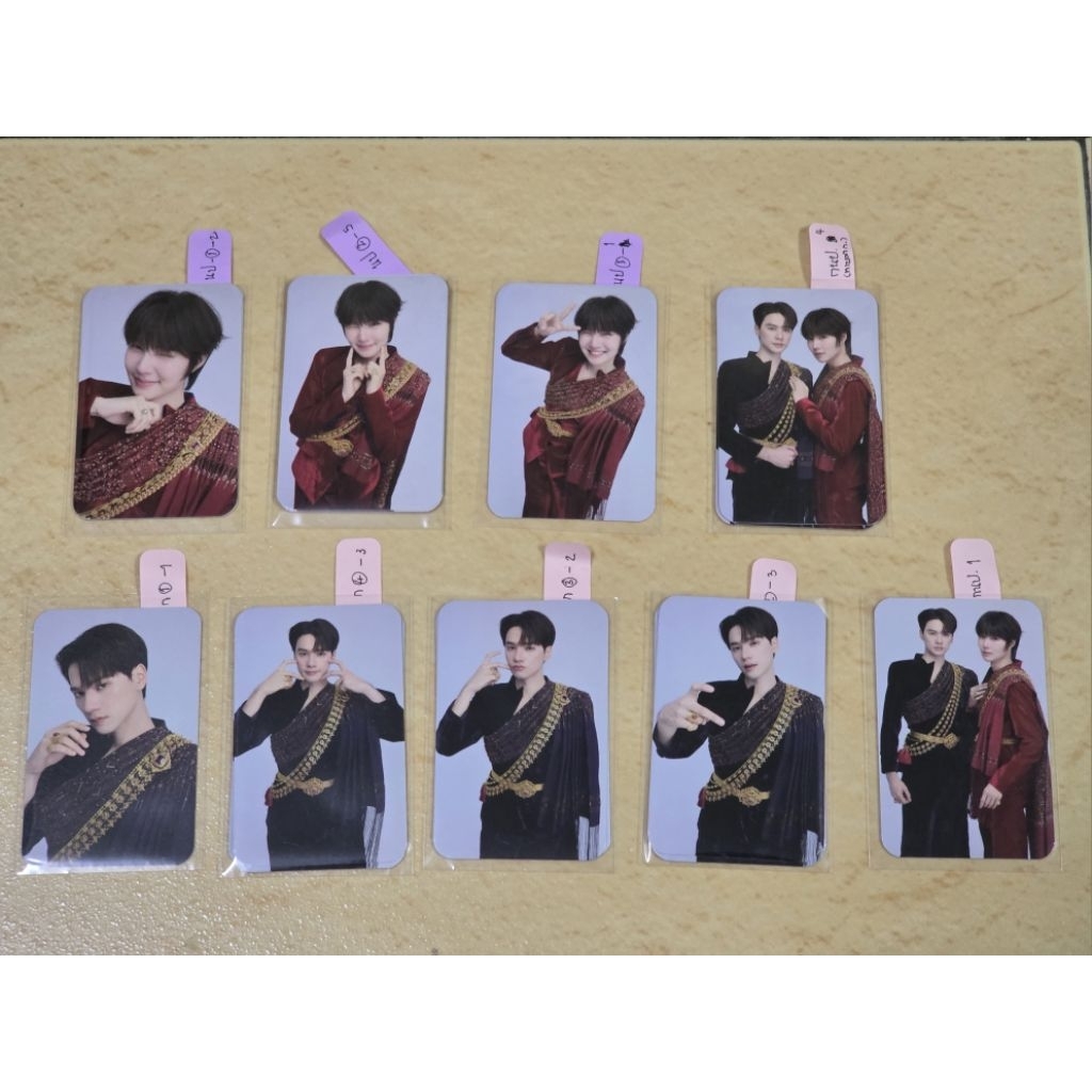 การ์ดเก่งน้ำปิง คอนเขมขอนแก่น/หาดใหญ่