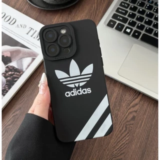 เคสมือถือ สำหรับ OPPO A6X A6C A6S A6 A6T A6Tpro Reno16 16F 16pro เคสTPU ลายสโมสร กันเลนส์กล้อง #FB