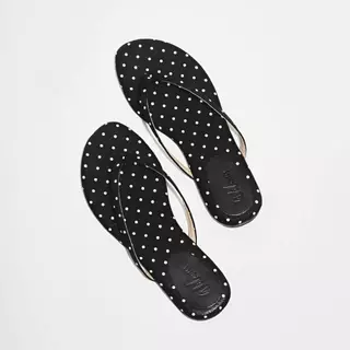 wilana Shoes รองเท้าแตะ รุ่น A-9