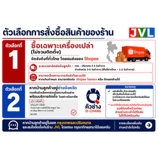 ส่งทั่วไทย "รุ่นใหม่ 2026" Carrier INVERTER รุ่น Tech V แอร์ แคเรียร์ 42NVAA คอยล์ทองแดง ประกันคอม 10 ปี ทนทาน ประหยัดไฟ