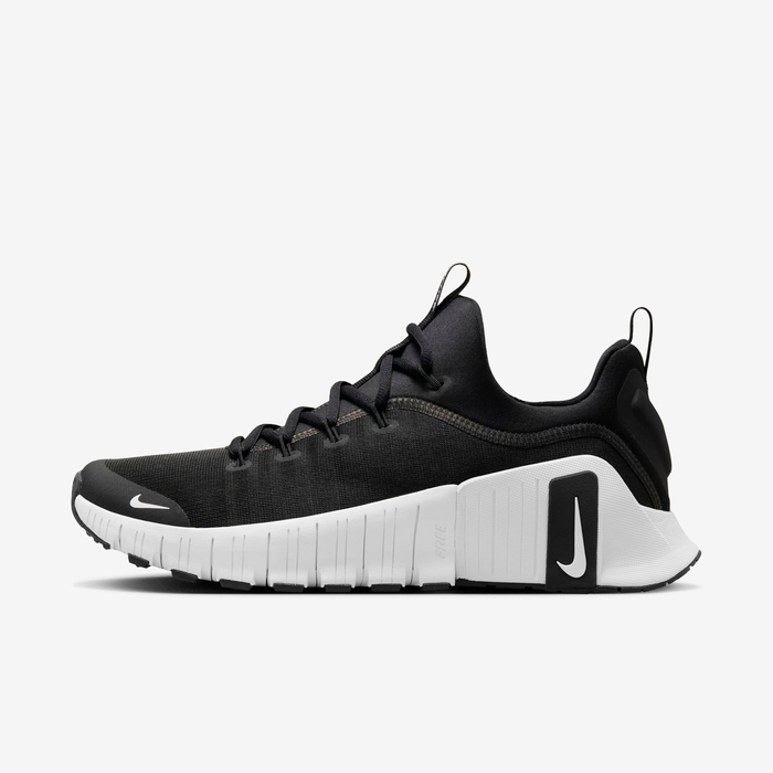 รองเท้า Nike Free Metcon 6 ของแท้ ป้ายไทย