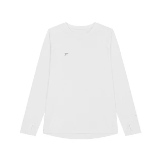 TOPTEN Running Long Sleeve T-Shirt เสื้อแขนยาวสำหรับวิ่ง
