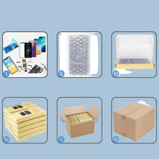 ฝาครอบกระจกสําหรับx/xs ฝาหลังแบตเตอรี่ด้านหลังประตูกรณีเปลี่ยน แถมกาว