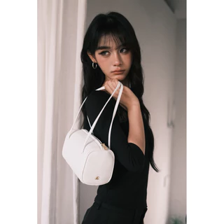 ALYSA | As classic bag