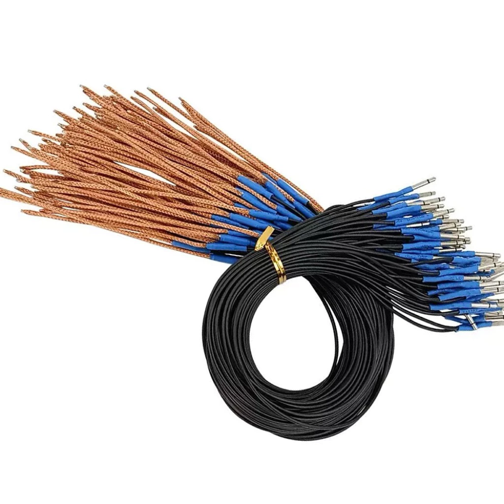รวมPiezo Fishman ของแท้ สําหรับกีตาร์อะคูสติก ของแท้ 💯%มี 4 แบบให้เลือกค่ะ ตามความใช้งานและตามความต้องการของลูกค้า
