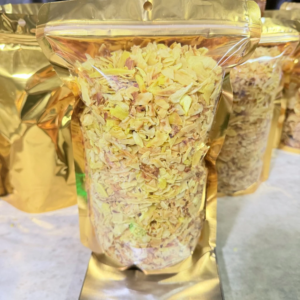 ทุเรียนทอดเกรดรวมแหลกD500g. (ตัวนี้เป็นเกรดรวมแหลกจะมีเศษแดงเศษฝ่อรวมด้วยขอคนรับได้ถ้าชอบเนี้อสวยสั่งซีค่ะ)อบไล่น้ำมัน